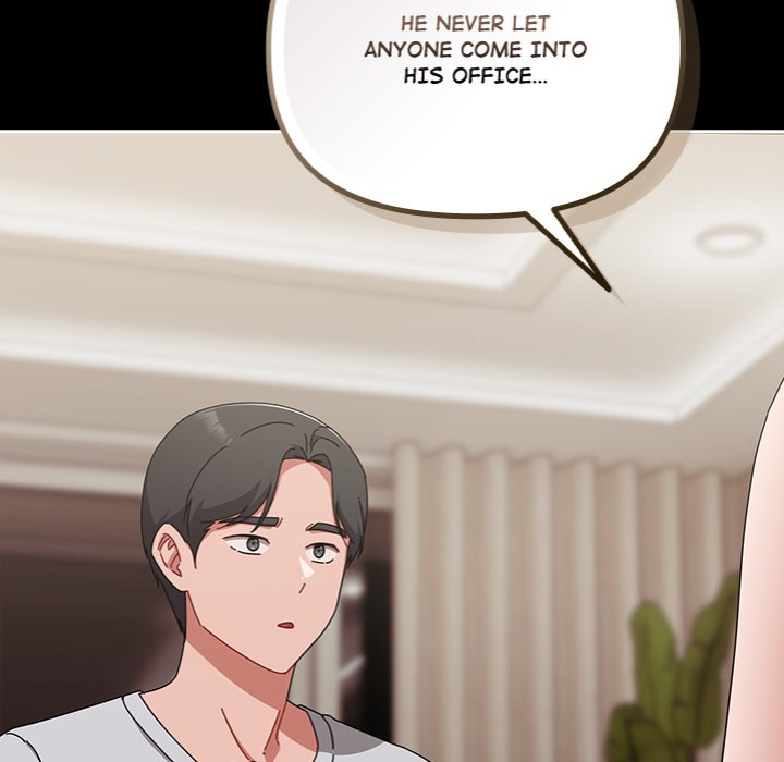 But I Love You - Chapter 36 [photo 62] - MangaPorn