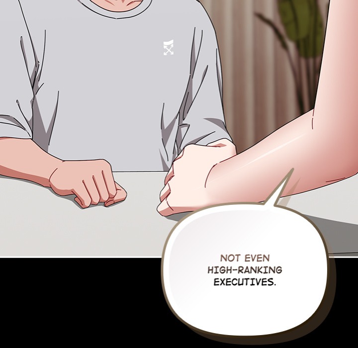 But I Love You - Chapter 36 [photo 63] - MangaPorn