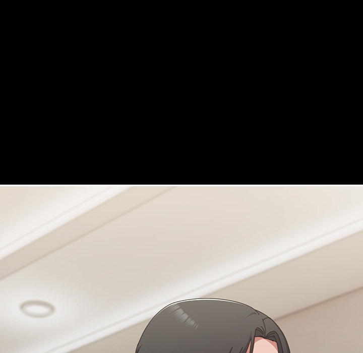 But I Love You - Chapter 36 [photo 64] - MangaPorn