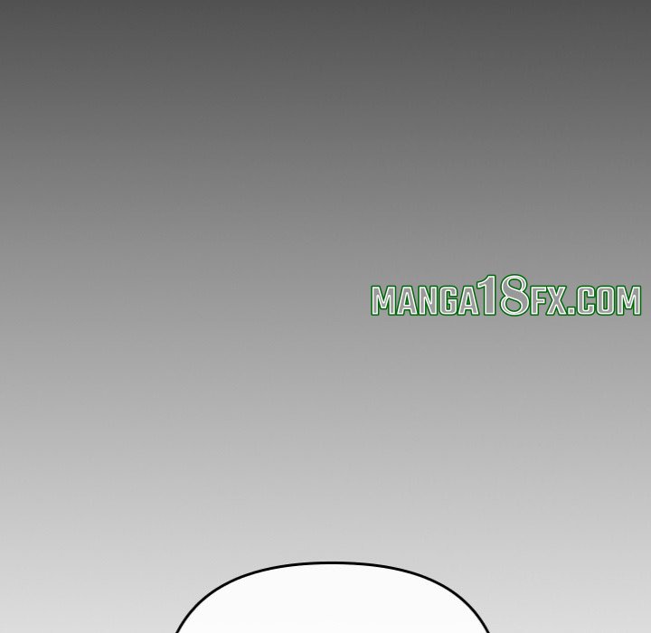 But I Love You - Chapter 36 [photo 67] - MangaPorn