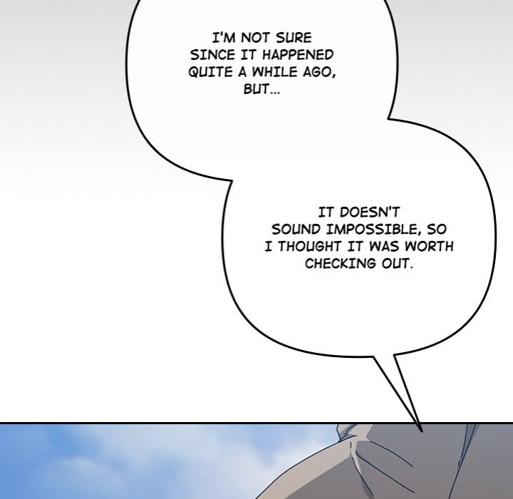 But I Love You - Chapter 36 [photo 68] - MangaPorn