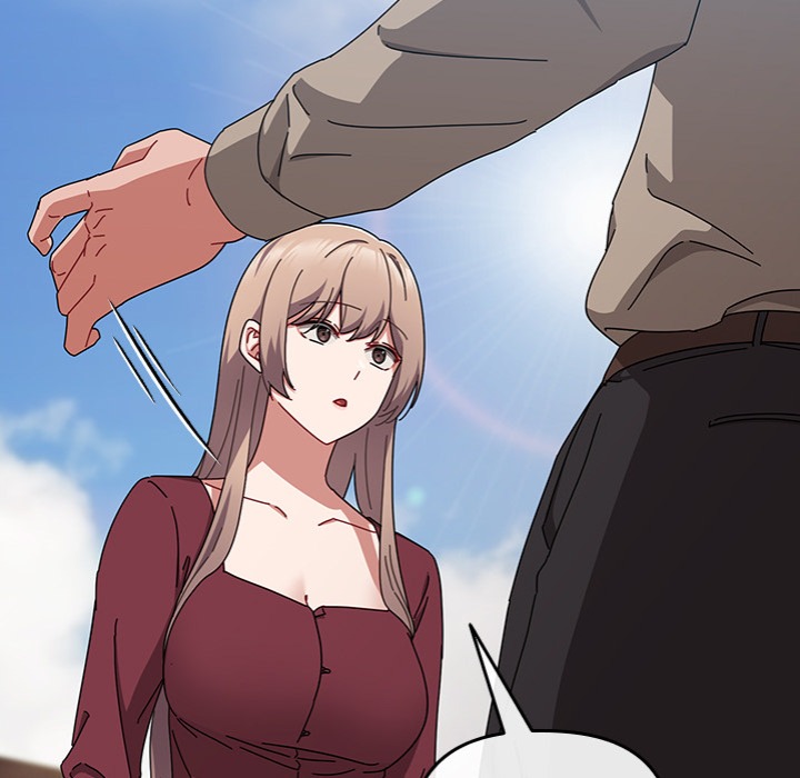 But I Love You - Chapter 36 [photo 69] - MangaPorn