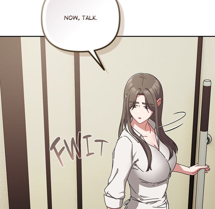 But I Love You - Chapter 36 [photo 7] - MangaPorn