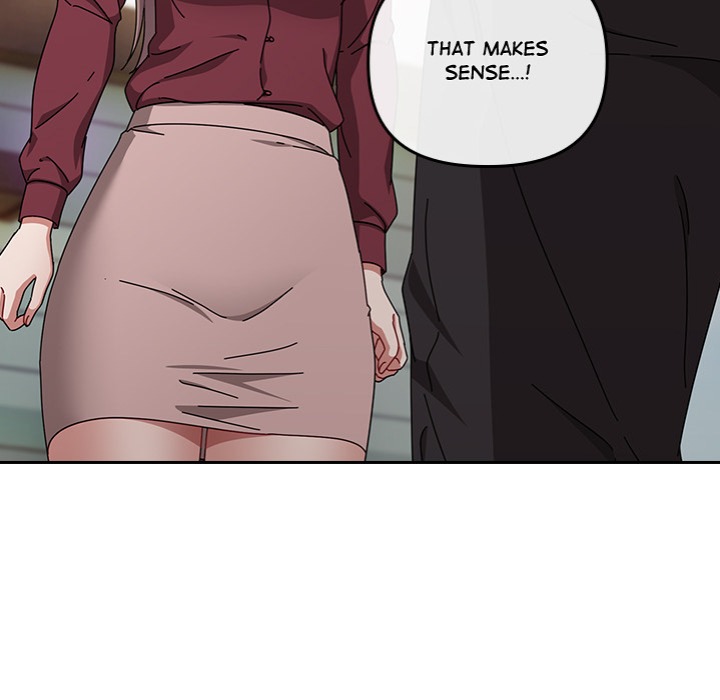 But I Love You - Chapter 36 [photo 70] - MangaPorn