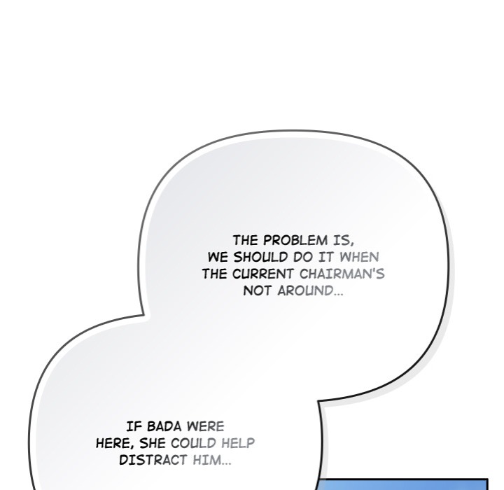 But I Love You - Chapter 36 [photo 71] - MangaPorn