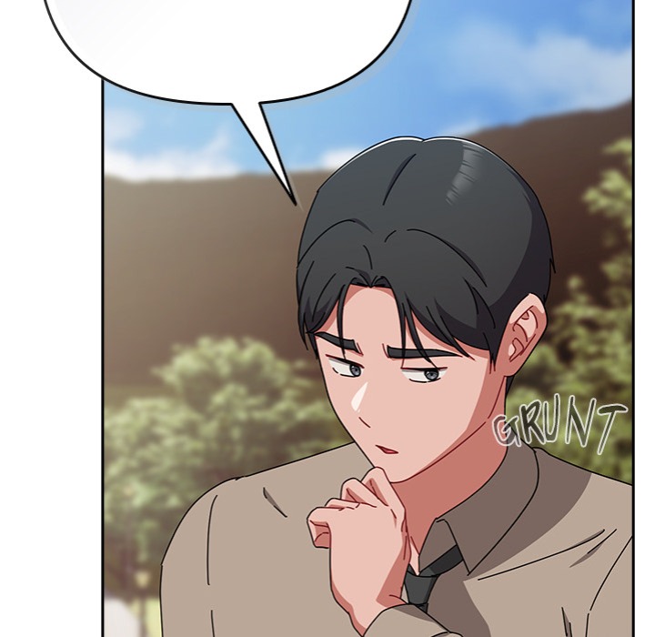 But I Love You - Chapter 36 [photo 72] - MangaPorn