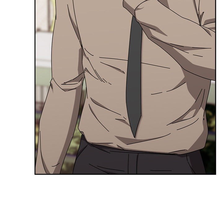 But I Love You - Chapter 36 [photo 73] - MangaPorn