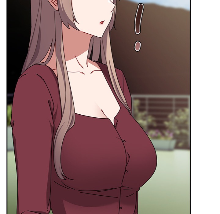 But I Love You - Chapter 36 [photo 75] - MangaPorn