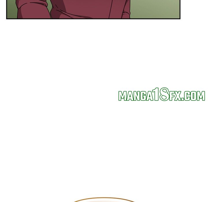 But I Love You - Chapter 36 [photo 76] - MangaPorn