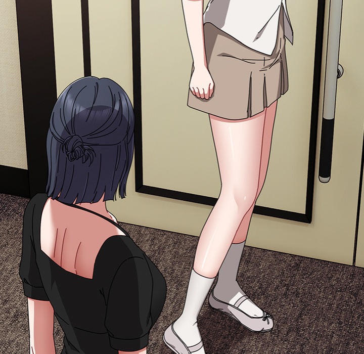 But I Love You - Chapter 36 [photo 8] - MangaPorn