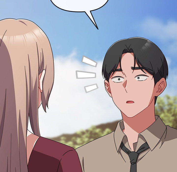 But I Love You - Chapter 36 [photo 80] - MangaPorn