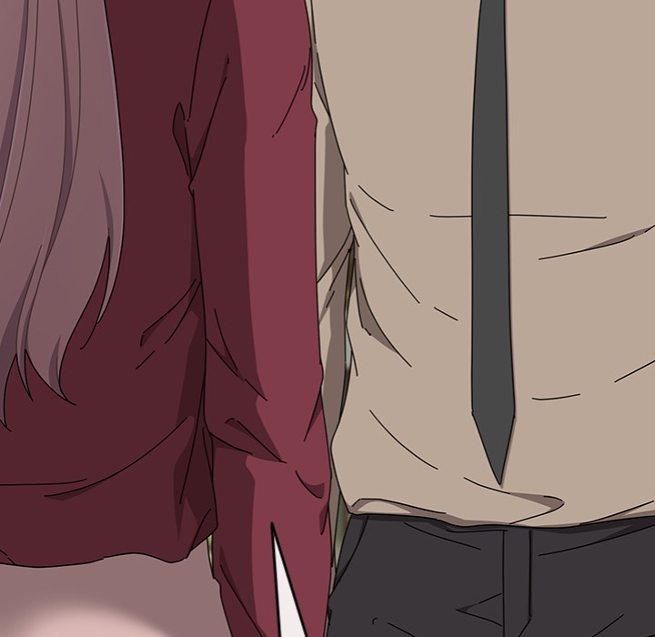 But I Love You - Chapter 36 [photo 81] - MangaPorn