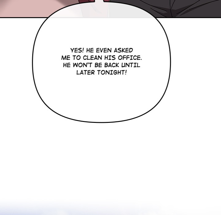 But I Love You - Chapter 36 [photo 82] - MangaPorn