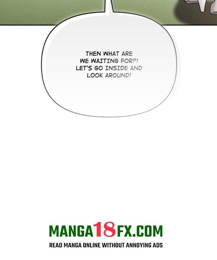 But I Love You - Chapter 36 [photo 85] - MangaPorn