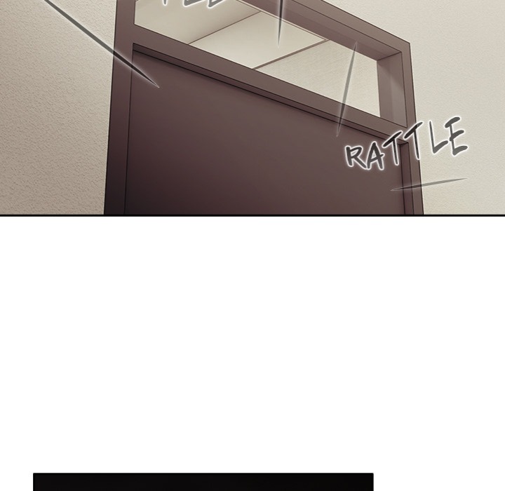 But I Love You - Chapter 36 [photo 87] - MangaPorn