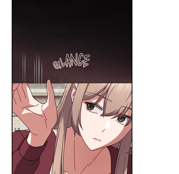 But I Love You - Chapter 36 [photo 88] - MangaPorn