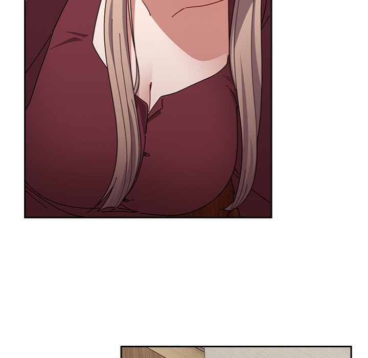 But I Love You - Chapter 36 [photo 89] - MangaPorn