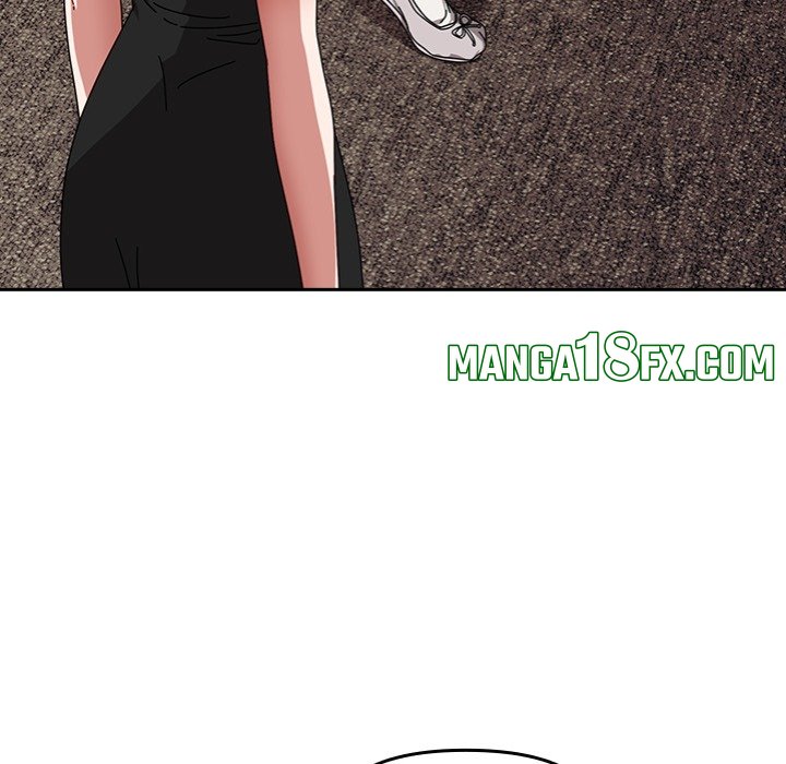 But I Love You - Chapter 36 [photo 9] - MangaPorn