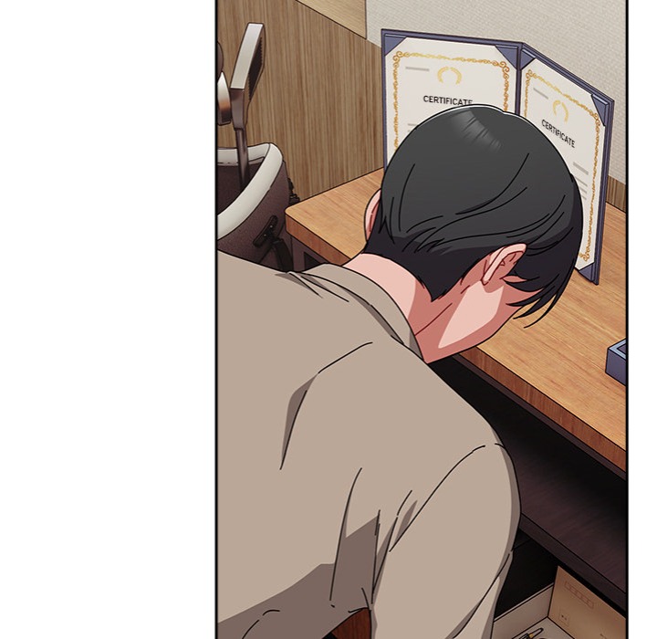 But I Love You - Chapter 36 [photo 90] - MangaPorn