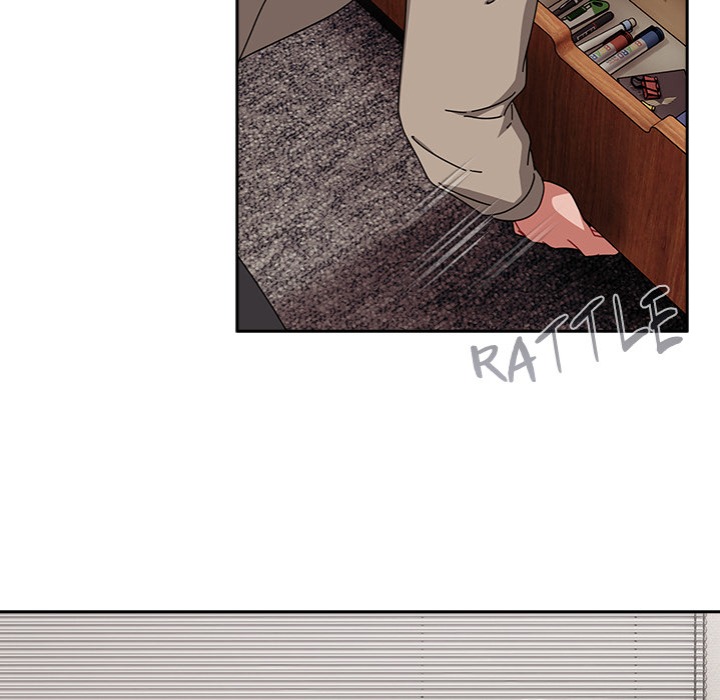 But I Love You - Chapter 36 [photo 91] - MangaPorn