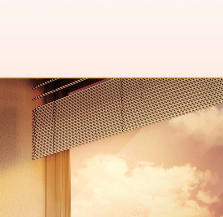 But I Love You - Chapter 36 [photo 94] - MangaPorn