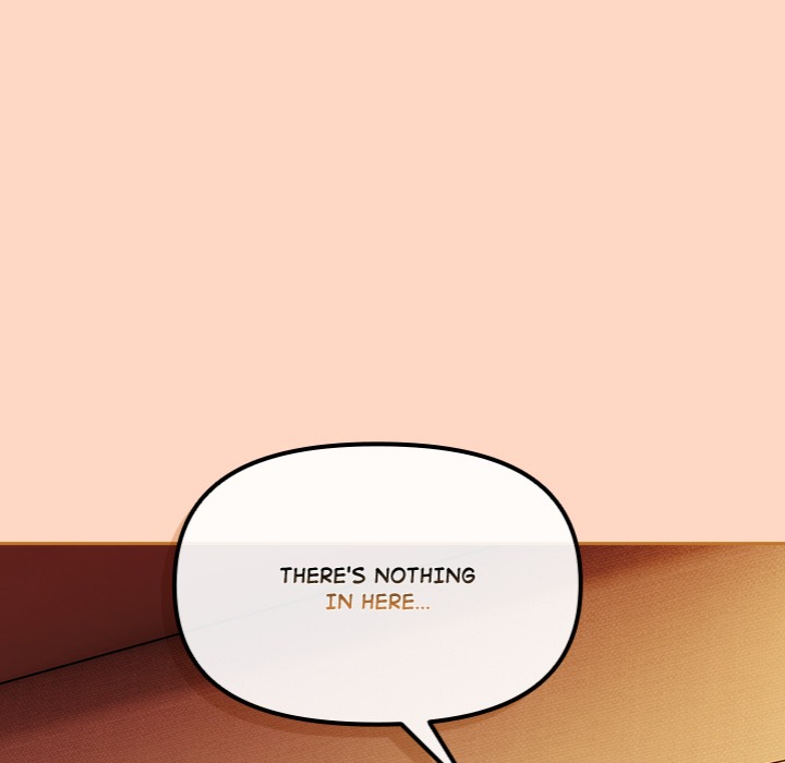 But I Love You - Chapter 36 [photo 97] - MangaPorn