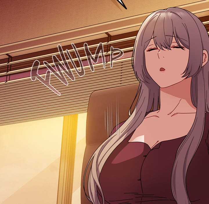 But I Love You - Chapter 36 [photo 98] - MangaPorn