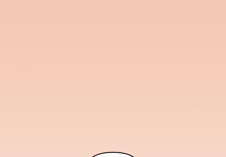 But I Love You - Chapter 37 [photo 1] - MangaPorn