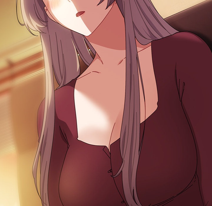 But I Love You - Chapter 37 [photo 10] - MangaPorn