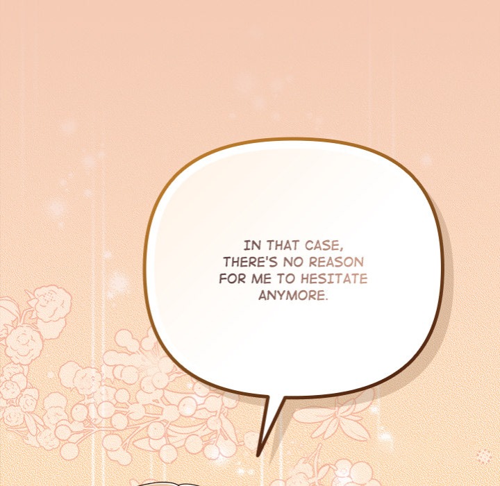 But I Love You - Chapter 37 [photo 100] - MangaPorn