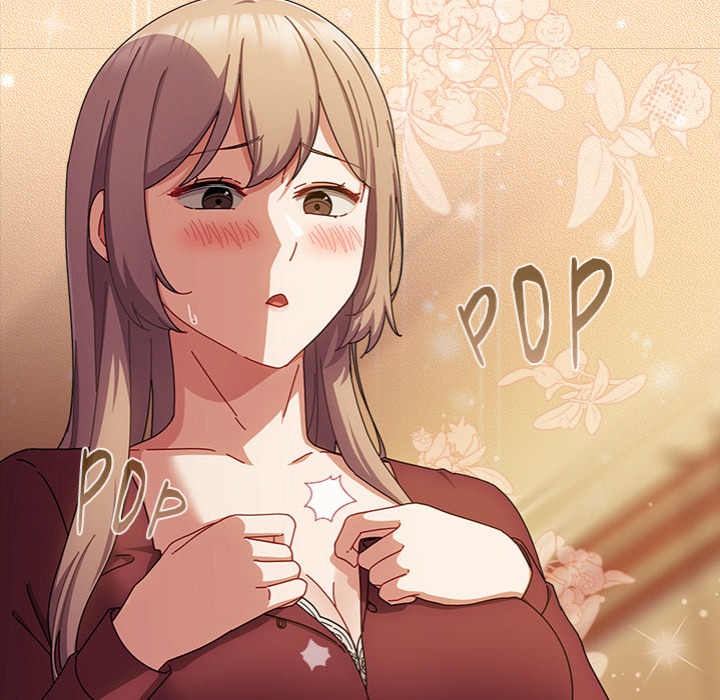 But I Love You - Chapter 37 [photo 101] - MangaPorn