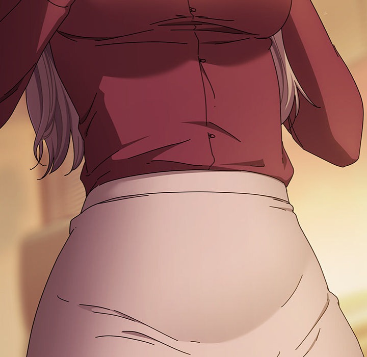 But I Love You - Chapter 37 [photo 102] - MangaPorn