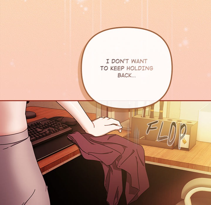 But I Love You - Chapter 37 [photo 104] - MangaPorn