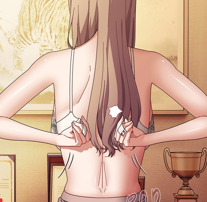 But I Love You - Chapter 37 [photo 106] - MangaPorn