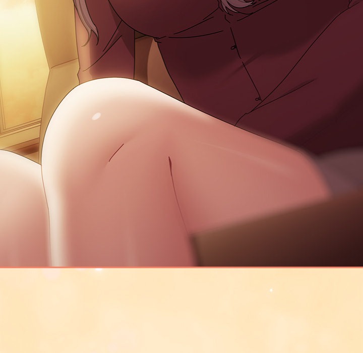 But I Love You - Chapter 37 [photo 11] - MangaPorn