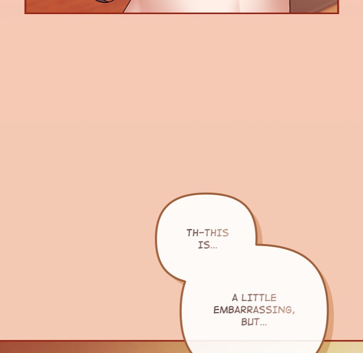 But I Love You - Chapter 37 [photo 110] - MangaPorn