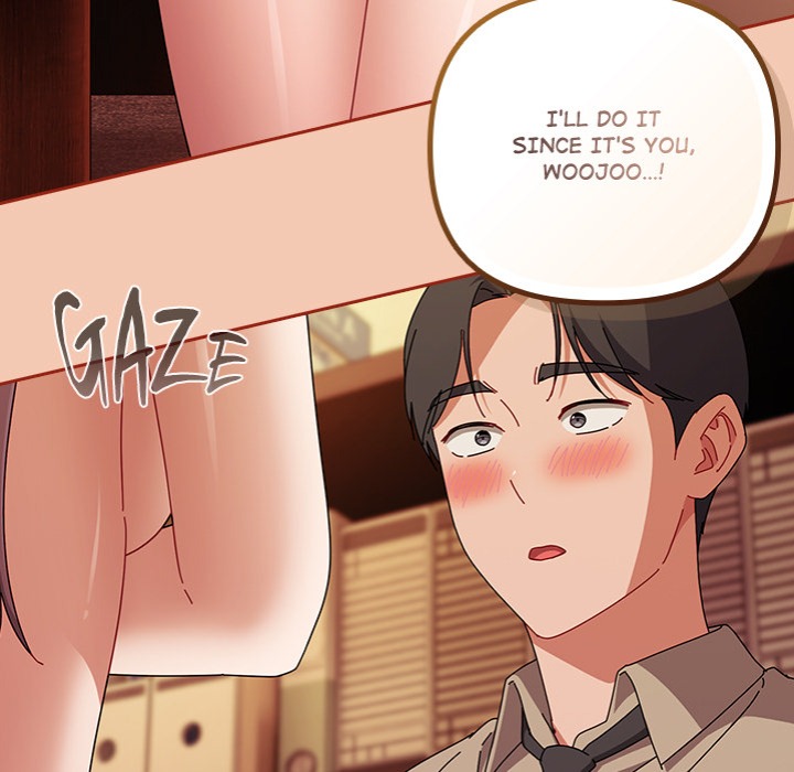 But I Love You - Chapter 37 [photo 113] - MangaPorn