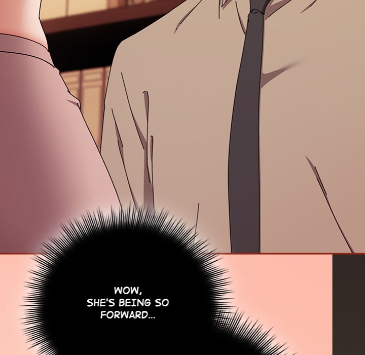 But I Love You - Chapter 37 [photo 114] - MangaPorn