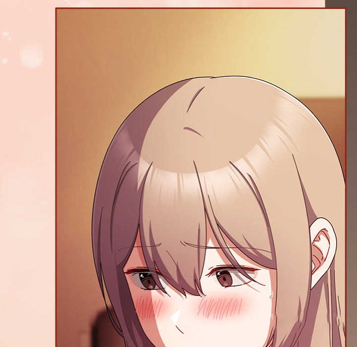 But I Love You - Chapter 37 [photo 116] - MangaPorn