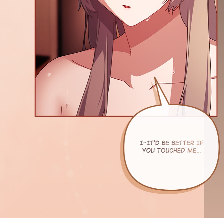 But I Love You - Chapter 37 [photo 117] - MangaPorn