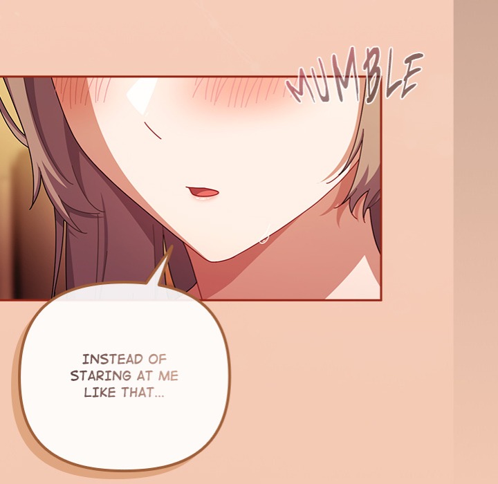 But I Love You - Chapter 37 [photo 118] - MangaPorn