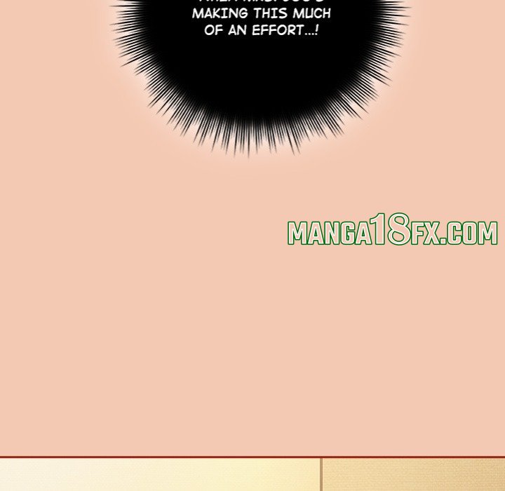 But I Love You - Chapter 37 [photo 121] - MangaPorn