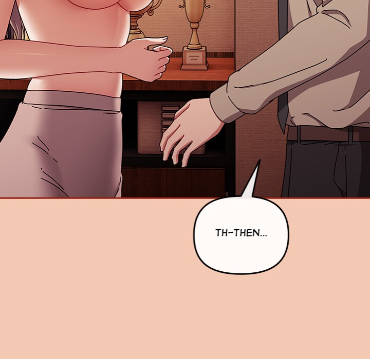 But I Love You - Chapter 37 [photo 123] - MangaPorn