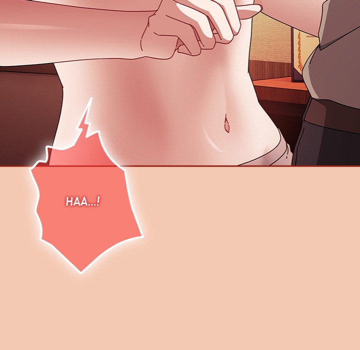 But I Love You - Chapter 37 [photo 126] - MangaPorn