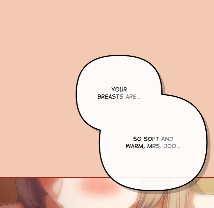 But I Love You - Chapter 37 [photo 127] - MangaPorn