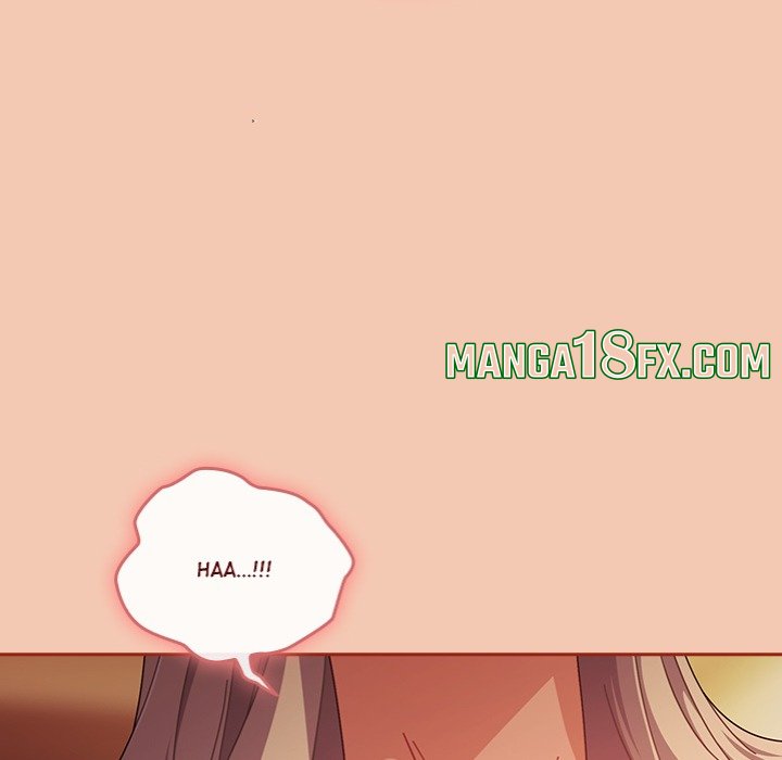But I Love You - Chapter 37 [photo 130] - MangaPorn