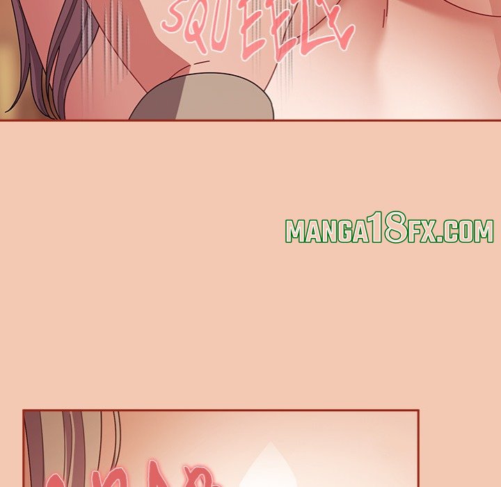 But I Love You - Chapter 37 [photo 132] - MangaPorn