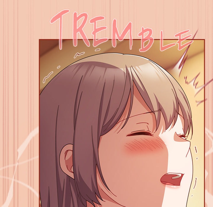 But I Love You - Chapter 37 [photo 134] - MangaPorn