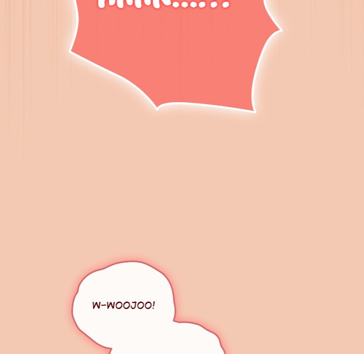 But I Love You - Chapter 37 [photo 136] - MangaPorn