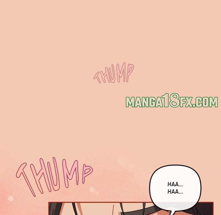 But I Love You - Chapter 37 [photo 139] - MangaPorn